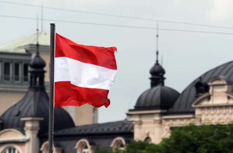 В Австрии начались новые переговоры о возможной коалиции без ультраправых