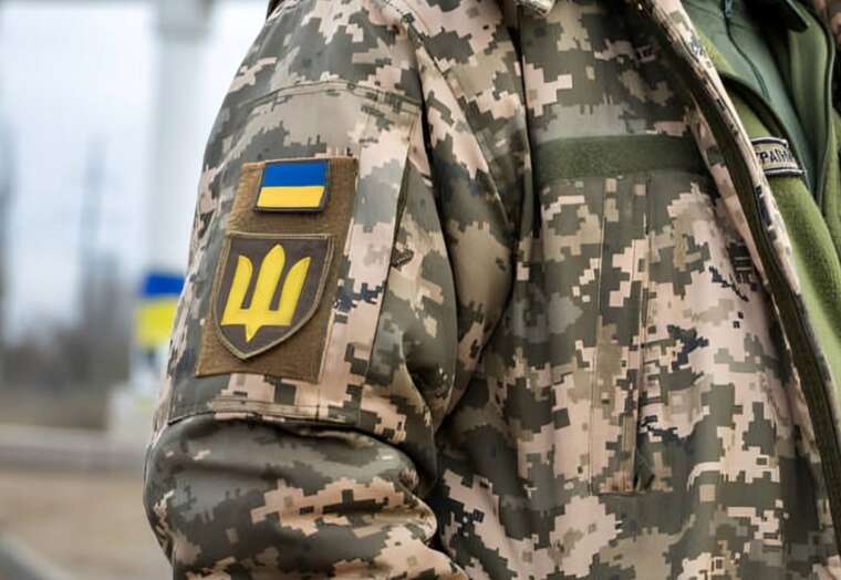 У Жовкві напали на співробітника ТЦК: один із мобілізованих утік