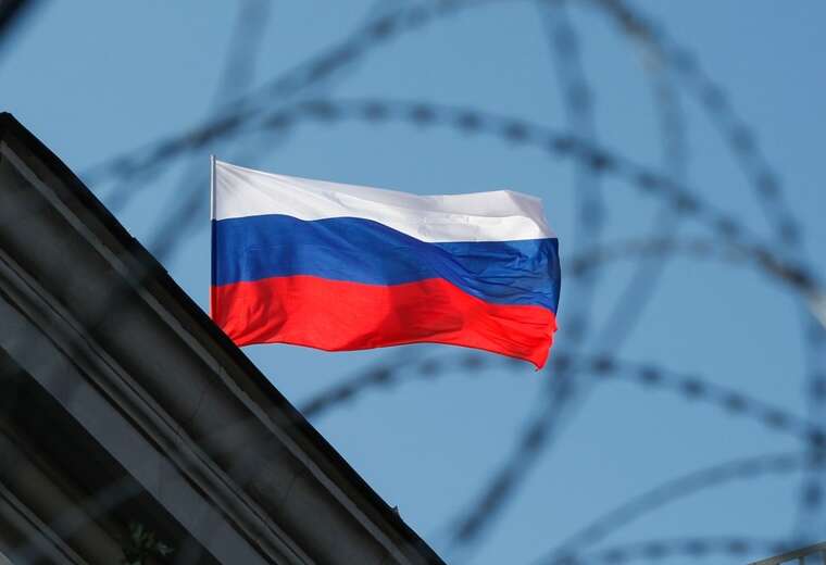 McDonald’s, Coca-Cola, Visa, MasterCard, PepsiCo та Apple планують повернення до Росії, – РосЗМІ