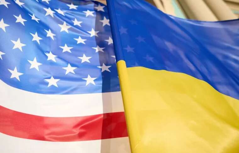 Продовження військової підтримки України відповідає інтересам Сполучених Штатів Америки, – сенаторка Шахін