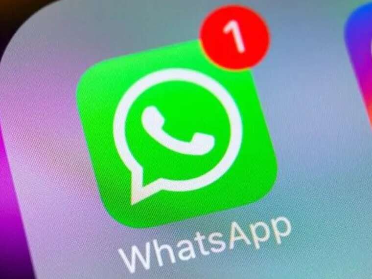 WhatsApp нарешті представляє масштабне оновлення