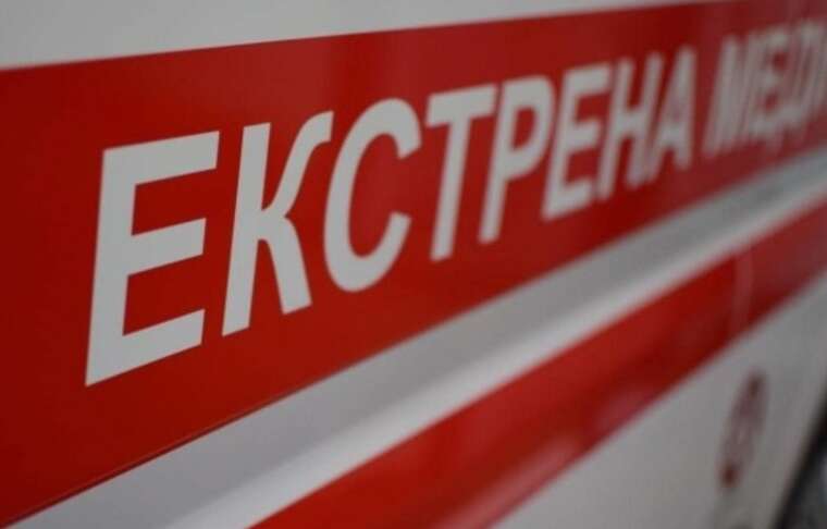 У Нікопольському районі внаслідок російських обстрілів постраждали 7 цивільних