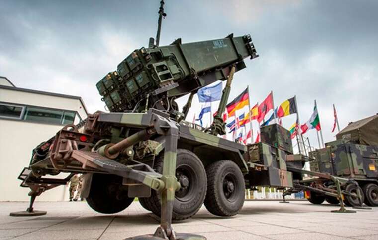 В ЄС готують пакет допомоги Україні на 700 мільярдів євро, - ЗМІ