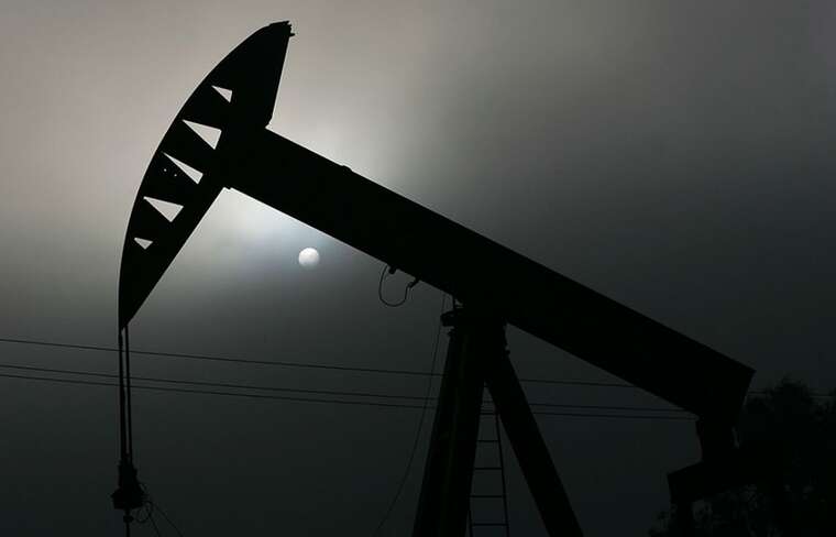 Нафта з "чорного списку" США досі потрапляє в Китай, - Bloomberg