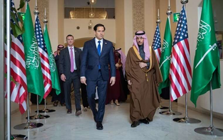 CCD: The Russian Federation uses diplomacy to buy time and increase its armaments