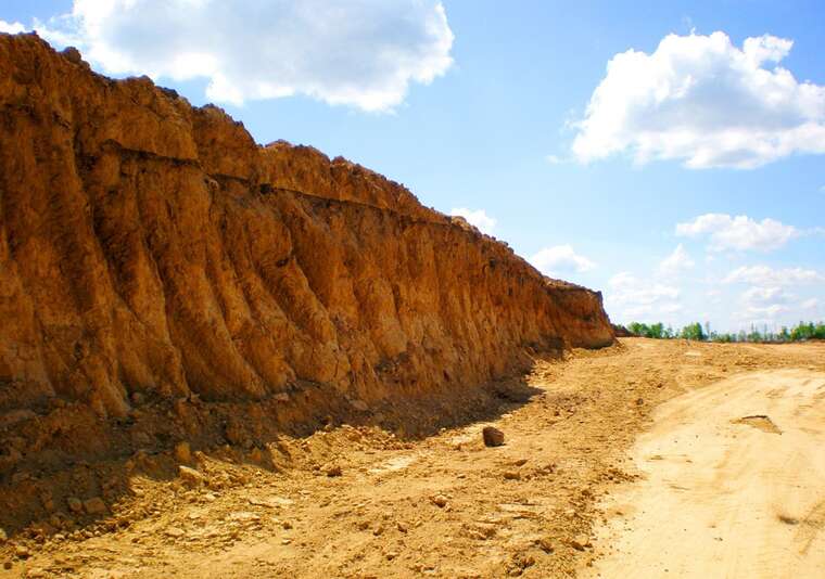 Bloomberg: Україна не має таких запасів корисних копалин, на які сподівається Трамп