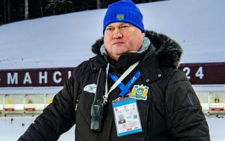 Олімпійський чемпіон з Росії почав нарікати після заяви міжнародної федерації
