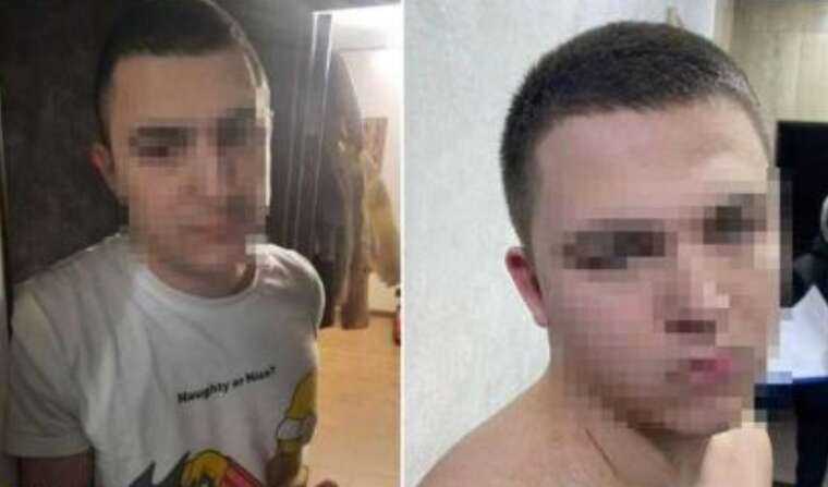 Полтавські аферисти ошукали матір загиблого воїна на три мільйони гривень