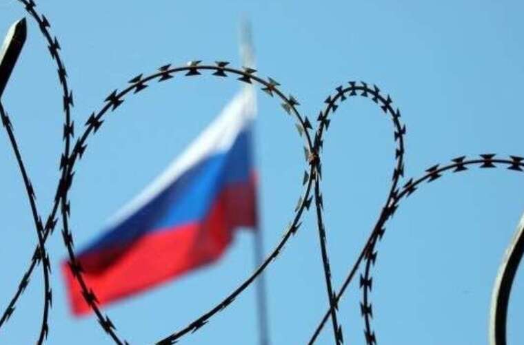 В РФ брешуть про "підготовку Україною терактів в ЄС", – Коваленко