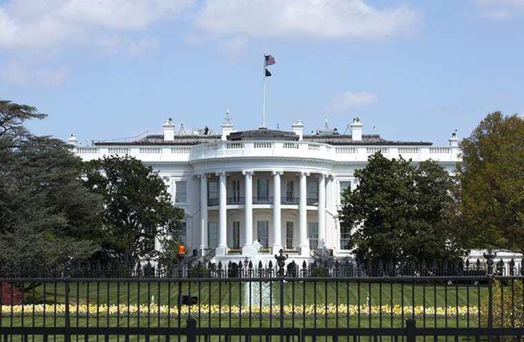 Вашингтон оценивает перспективы мирного соглашения по Украине как «хорошие»