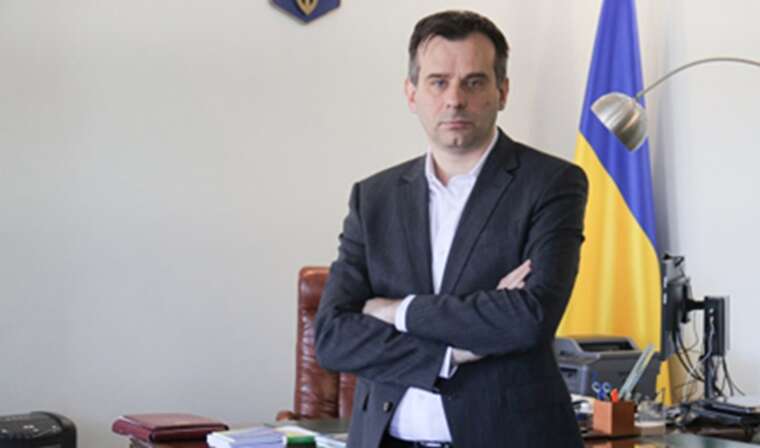 The Head of the Central Election Commission predicted whether the elections could take place on October 26