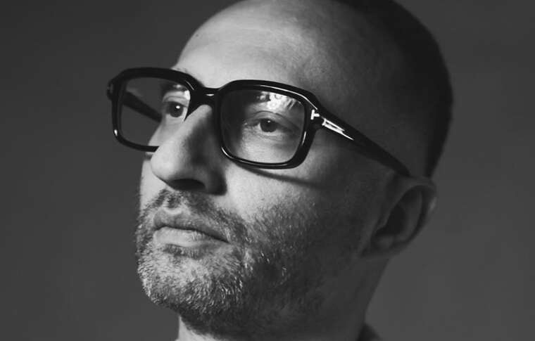 Миша Крупин официально отправился на военную службу: поехал на военные учения