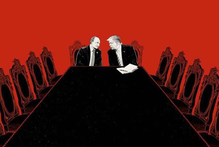 The Economist        :   