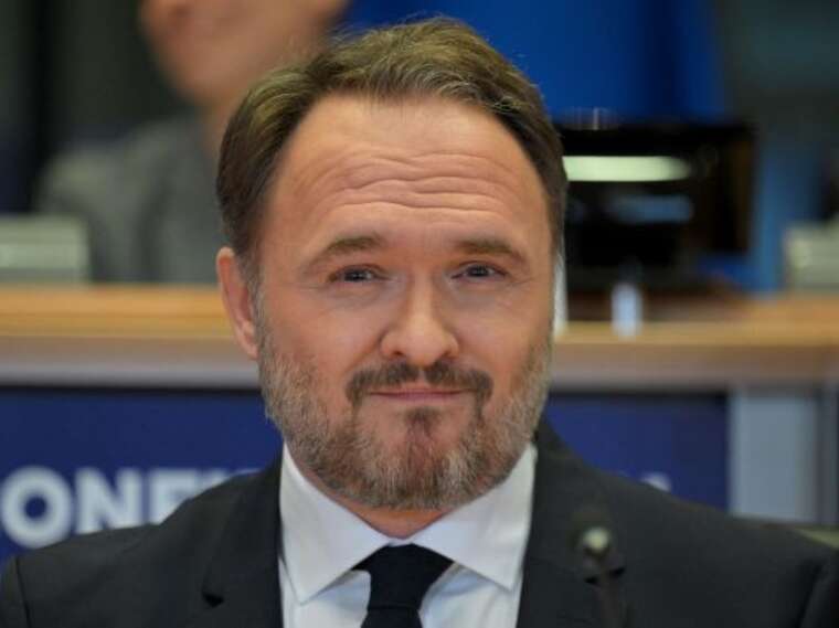 Европейский Союз планирует увеличить объемы закупок газа из США и других стран