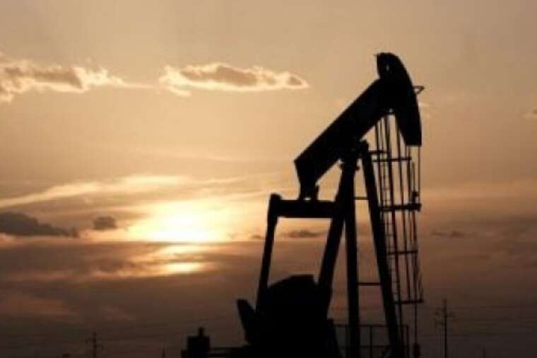 На тлі зростання попиту в США та Китаї ціни на нафту зросли