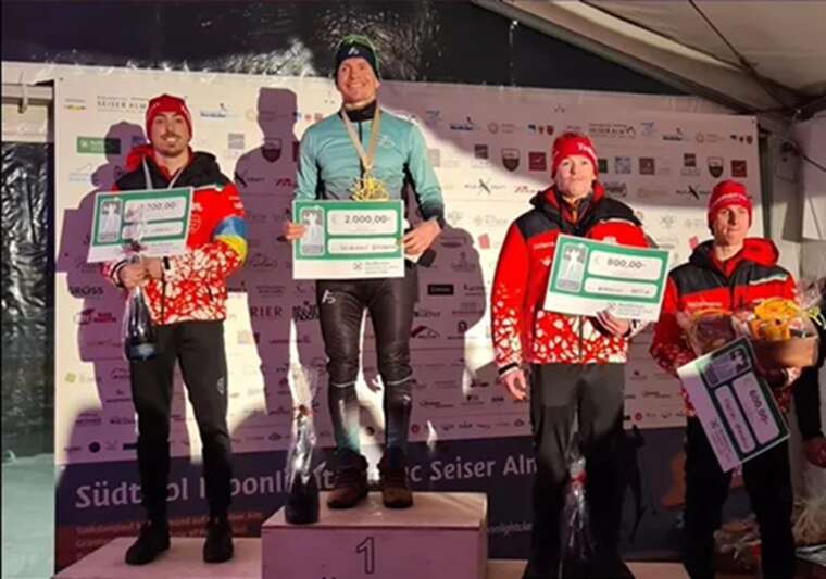 Росіяни влаштували істерику через бунт проти РФ на Кубку світу