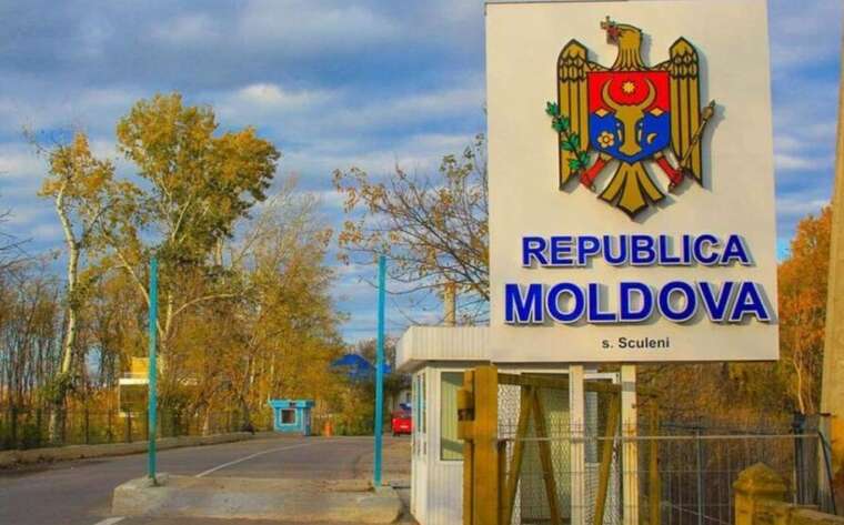 Росіяни знову вчепилися за наратив про “русскоязычное население”