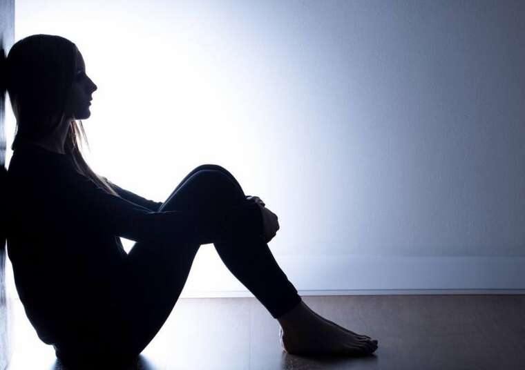 У Росії планують створити відомство для боротьби зі самотністю