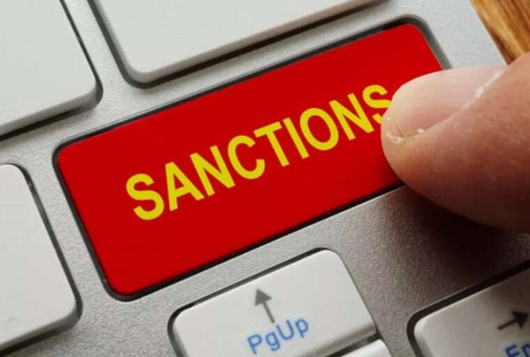 Британія анонсує наймасштабніший пакет санкцій проти Росії