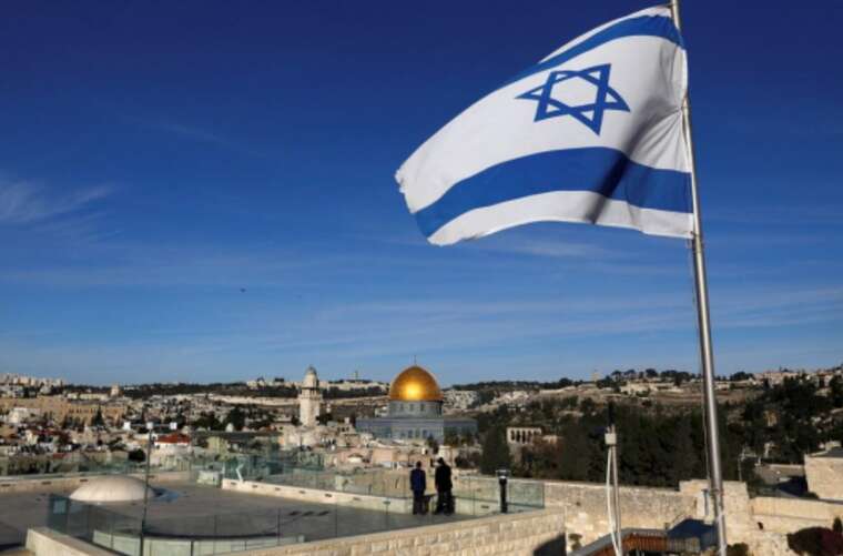 Ізраїль відтермінував звільнення палестинських в’язнів через порушення з боку ХАМАС