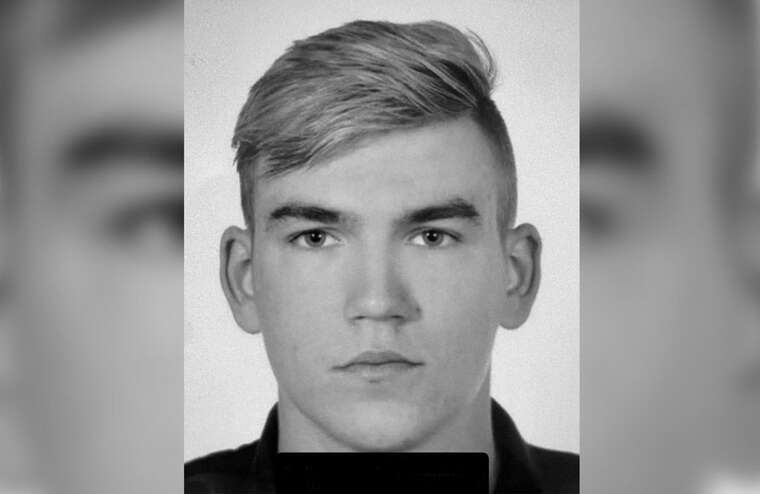 Атака РФ на Кривий Ріг: загинув 21-річний Володимир Піменов, ще п’ятеро поранені