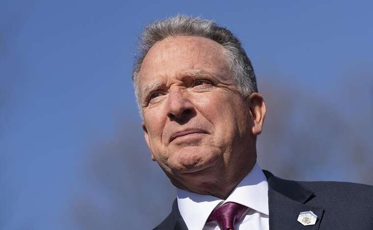 Віткофф: Основою мирної угоди щодо України можуть стати Стамбульські домовленості