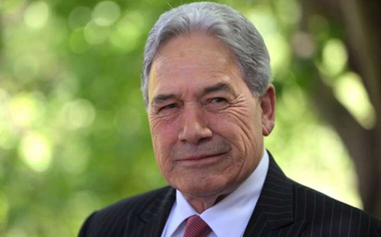 Новая Зеландия объявила о новом пакете санкций против РФ