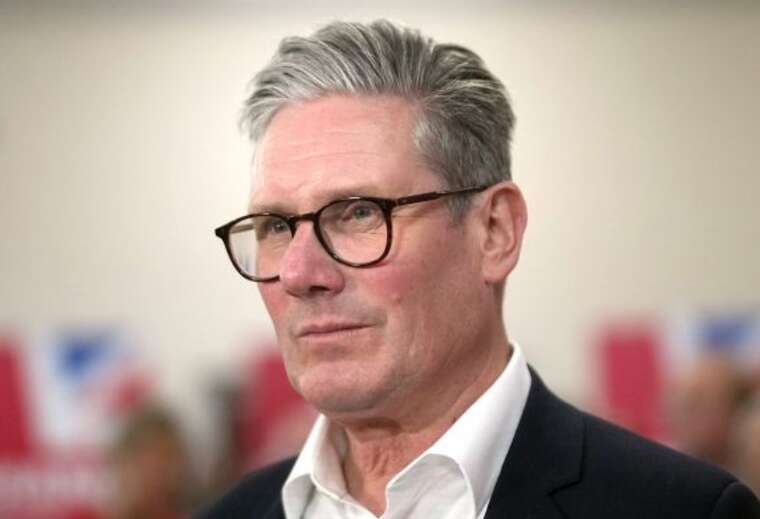 The United Kingdom has announced the largest aid package for Ukraine