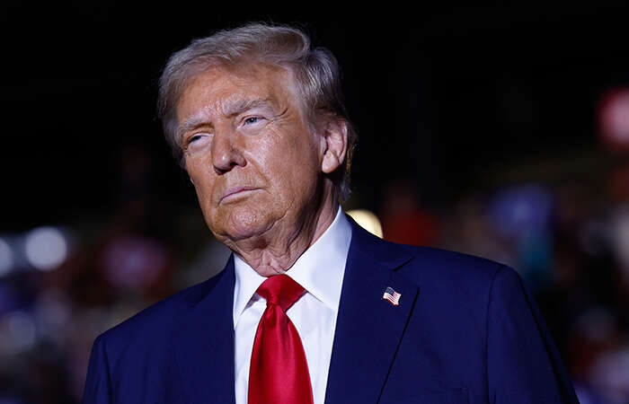 Угода щодо ресурсів України буде підписана «найближчим часом», - Трамп