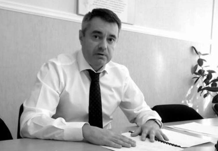 Deputy Head of Odesa Customs Alyeksyeyev conceals his wifes property in France