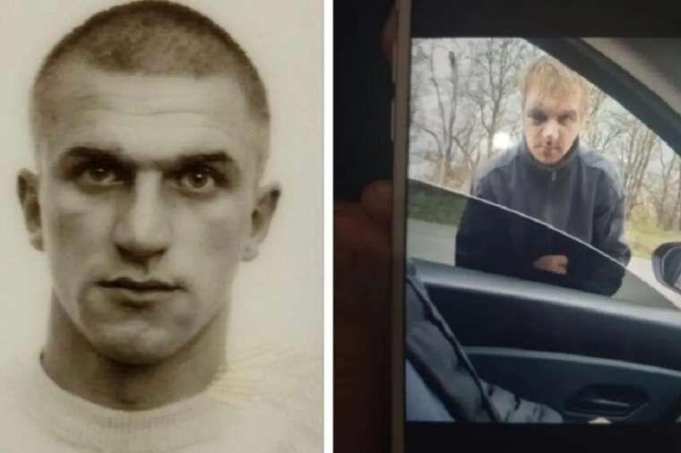 На Тернопільщині вже 4 місяці розшукують чоловіка, який зник після відвідин ТЦК