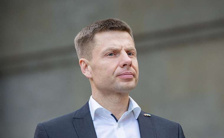 Гончаренко закликав Зеленського не йти на другий президентський термін