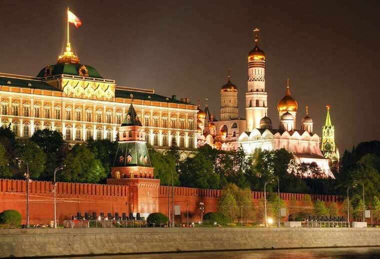 Bloomberg: Кремль остерігається пасток від Трампа