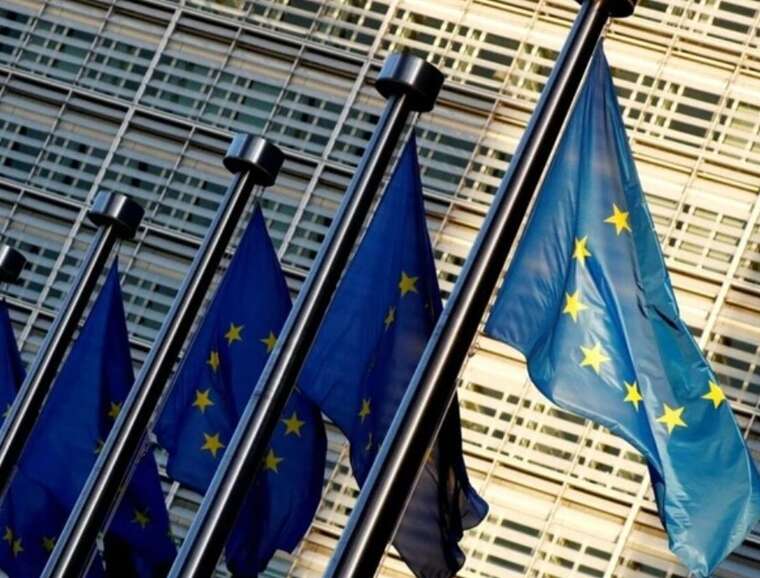 Ведучі країни ЄС проти конфіскації російських активів для допомоги Україні – Politico