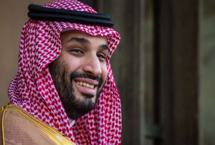     100    Financial Times