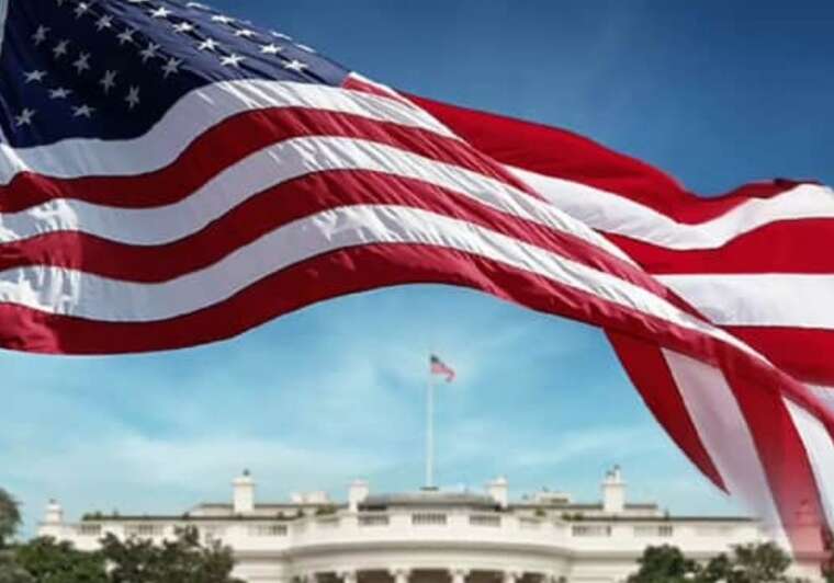 Адміністрація Трампа перегляне правила допуску ЗМІ в Білий дім