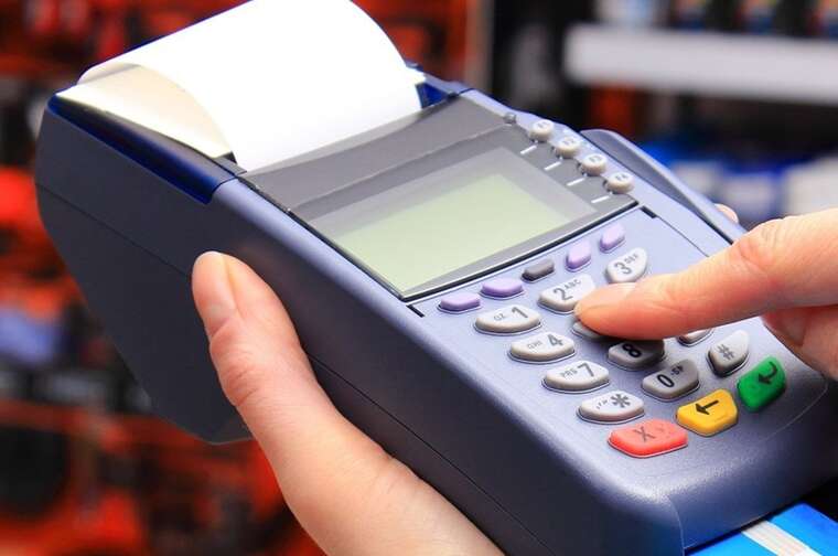 За что будут наказывать ФЛП в марте