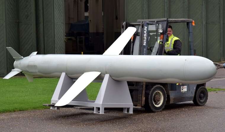 Європі потрібні власні ракети: як і чим заповнити "порожні кишені"