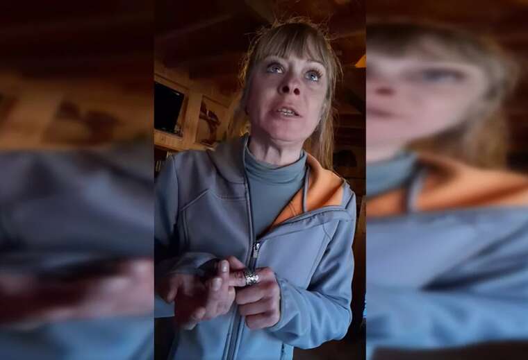 На Закарпатті стався мовний скандал під час спортивних змагань