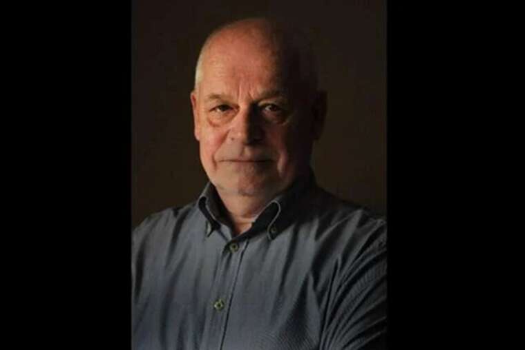 Ще одного викладача Карпенка-Карого звинуватили в домаганнях