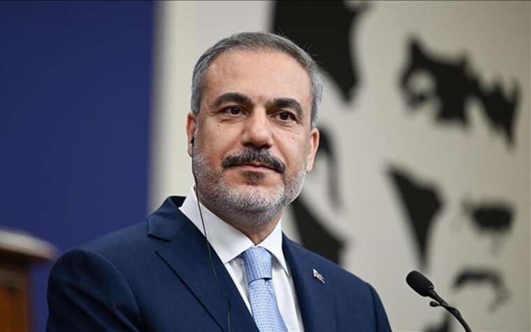 У МЗС Туреччини заявили, що РФ згодна на припинення вогню