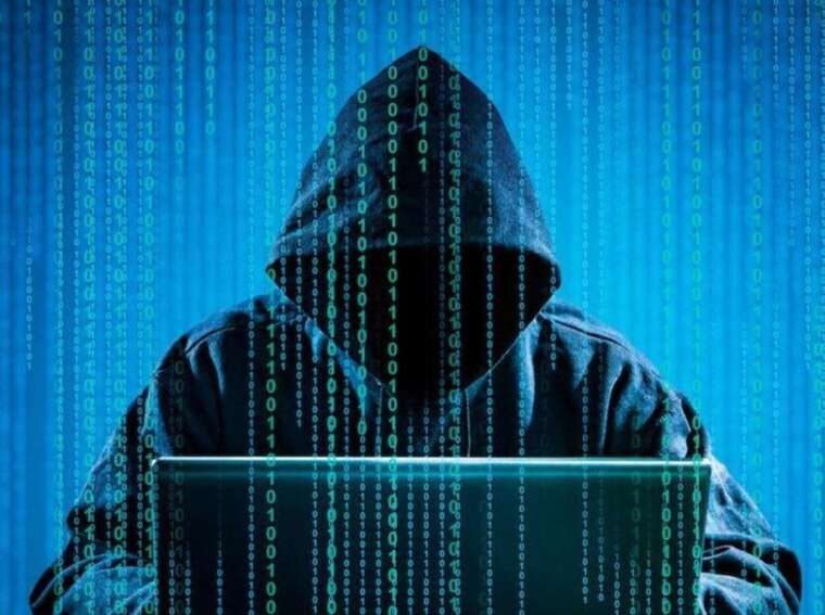 Китайські хакери здійснили масштабний злам департаментів бельгійської спецслужби