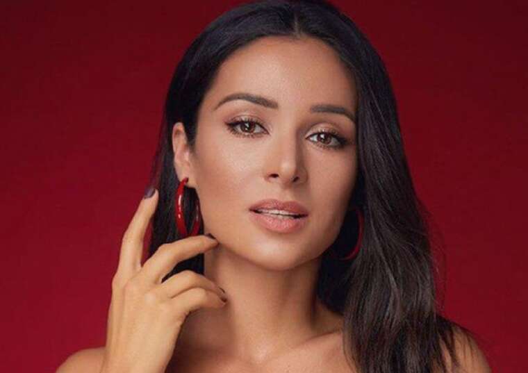 Россияне присвоили песню Златы Огневич