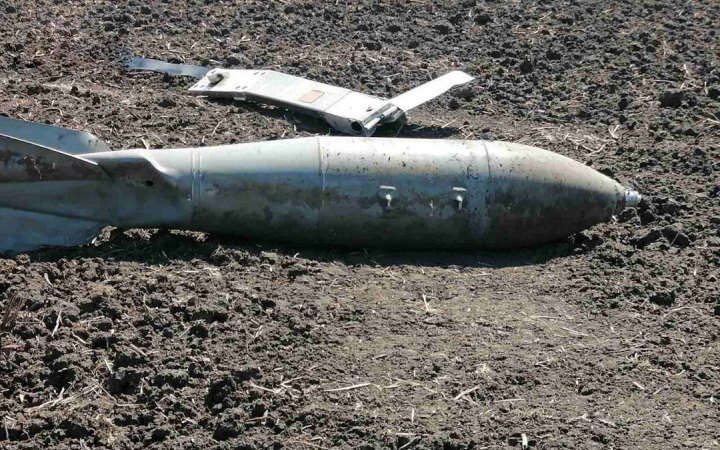 ЗСУ знайшли спосіб протидії російським плануючим КАБам