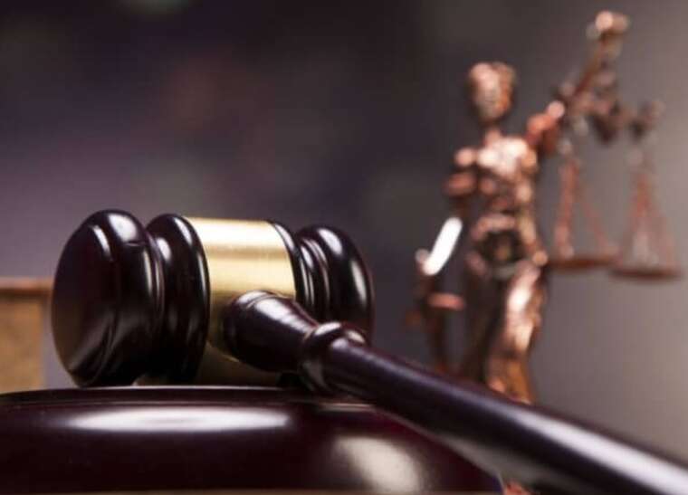 Чоловіка оштрафували за лайку та запотиличник неповнолітньому в дитячій кімнаті "Епіцентру"