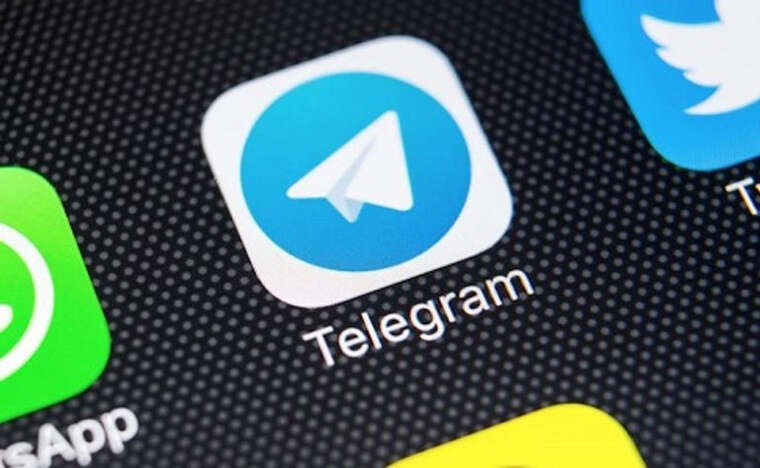 Telegram запускає «платні повідомлення»: користувачі зможуть заробляти на переписці