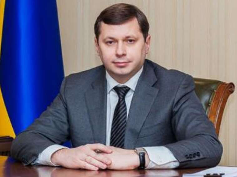 Суддя Ярослав Головачов обійшов закон і став мільйонером: історія суддівської імперії