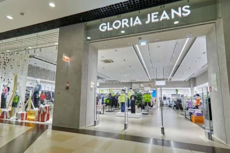 Найбільшого російського виробника одягу продадуть "Калашникову": виготовлятимуть військовий одяг