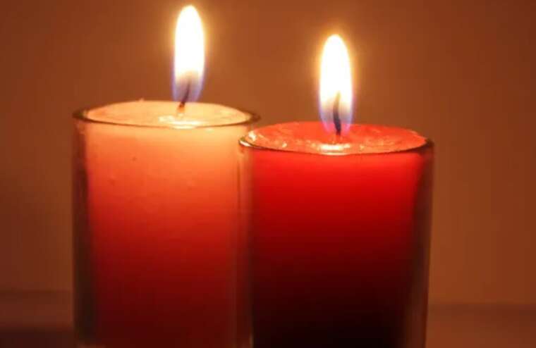 На фронті загинуло двоє військових з Кривого Рогу