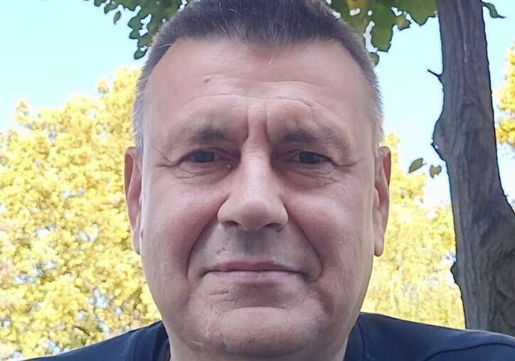 У декларації ексначальника Укртрансбезпеки Закарпаття Слободянюка НАЗК виявило невідповідності